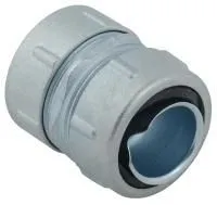 ЗагруженоИзРАЭК 5d3509ab622b59982cc9a16f54c8c45e.jpg