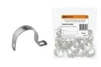 ЗагруженоИзРАЭК c57f37962ddd9a432bdd7a46e28da928.jpg