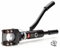 ЗагруженоИзРАЭК 726b6583a99238167c46595e71a076e4.jpg