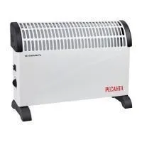 ЗагруженоИзРАЭК fd2e4417e7f1bb1fb4d4f36cac9b1ad5.jpg ЗагруженоИзРАЭК fd2e4417e7f1bb1fb4d4f36cac9b1ad5.jpg