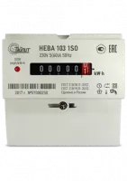 ЗагруженоИзРАЭК 430c83cfadf09746aa2975e3d92252fa.png