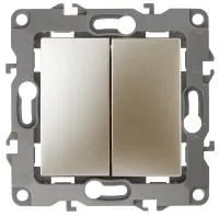 ЗагруженоИзРАЭК a6f9bb054f4c1d99fd5b83ea6024b77d.jpg