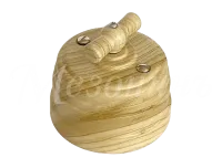 ЗагруженоИзРАЭК cf3016a09787abc7ee98ee499eb0dfc9.jpeg