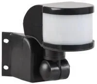 ЗагруженоИзРАЭК 1e7197a8a2a6c59b8505f13616b96d17.jpg