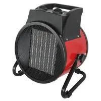 ЗагруженоИзРАЭК a7926bd59d4a6ca648ef03a0cfb13973.jpg