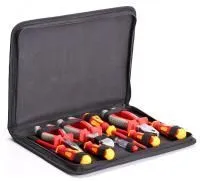 ЗагруженоИзРАЭК 1bd55fe8d1b8558e4fa899b0e7dc5456.jpg ЗагруженоИзРАЭК 1bd55fe8d1b8558e4fa899b0e7dc5456.jpg