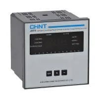 ЗагруженоИзРАЭК b10d0491e6c40d5643c3893da2b53434.jpg