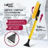 ksrvw5r6vl02y1aev8u0acb0mvz3cfk1