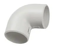 ЗагруженоИзРАЭК fb95a545d21c1bb06bac311a28926887.jpg