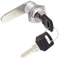 ЗагруженоИзРАЭК 9522636c1ca0eb27e6402f9f2f6235eb.jpg