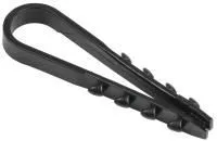 ЗагруженоИзРАЭК 3c726163e338463d4b769435b8ad4b56.jpg