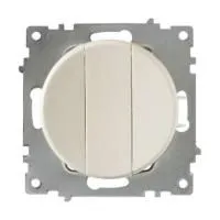 ЗагруженоИзРАЭК d811ce1c98ab29896c274fbf58d896a4.jpg