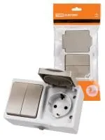 ЗагруженоИзРАЭК 91561ad49c335f74f6a2a2064bafab3f.jpg