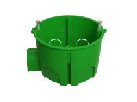 ЗагруженоИзРАЭК 3696ad9bef0f939d27c53a964558d32f.jpg