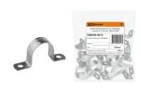 ЗагруженоИзРАЭК 67a3b553cecc2412b27f520055cffe56.jpg