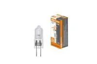 ЗагруженоИзРАЭК d38aa8cbfe37345a8cc0c6bac9a0f43e.jpg