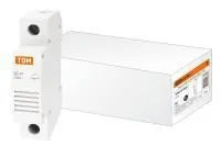 ЗагруженоИзРАЭК 0daca23620cddfc25f9a2444454684c7.jpg