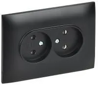 ЗагруженоИзРАЭК 61b235575600747f3bb4af2da57a9f8d.jpg