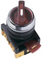 ЗагруженоИзРАЭК 4aadceaabbbc4b7077d7cbece3afa5f0.jpg