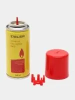 cncul9u38hctvmiibhug