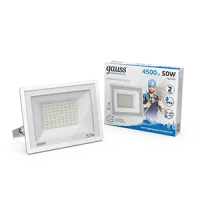 ЗагруженоИзРАЭК dd8252af67feb790a4e480b6e3b8605f.png