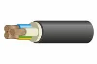 ЗагруженоИзРАЭК 6308688395fdd373f8d823e123b8a56e.jpg