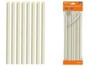 ЗагруженоИзРАЭК ef91024b11bc6199bd258792788b52db.jpg