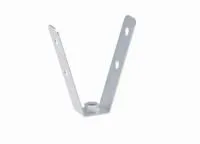 ЗагруженоИзРАЭК cc81794787b2716737c6262c62758927.jpg