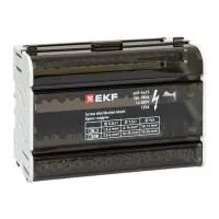 ЗагруженоИзРАЭК b1ecf2108d4ff273a2a50ed883a10c38.jpg