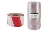 ЗагруженоИзРАЭК ea470b9c2f4bcc285b83485d5326956f.jpg