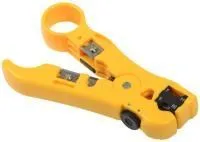 ЗагруженоИзРАЭК 4fb2bbc12f3c9c0faf58e38848e7998e.jpg