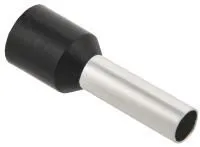 ЗагруженоИзРАЭК 1c8d1c2338d052baff3da9813a22e3f6.jpg