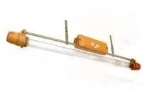 e55143e386403afc086349b0313c174c