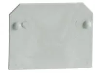 ЗагруженоИзРАЭК 8f95f4bca25784c91d1c89370acd9f91.jpg