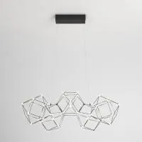 ЗагруженоИзРАЭК f31b9ad1c5aa592382cbeb93ada20454.jpg ЗагруженоИзРАЭК f31b9ad1c5aa592382cbeb93ada20454.jpg