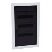 ЗагруженоИзРАЭК 1c22292bfd271e090a5f74c3acf7bd4b.png