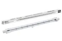 ЗагруженоИзРАЭК ca38c915059143cf3e60b75b90a30744.jpg