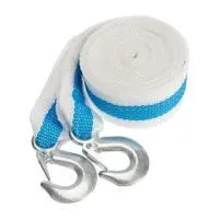 ЗагруженоИзРАЭК ca436ae5ca43fd463c89878c798053aa.jpg