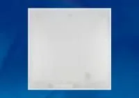 ЗагруженоИзРАЭК 52ee27191e04bfbdae424892456b0910.jpg