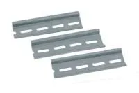 ЗагруженоИзРАЭК 4485ff8cf6378aec4b44441e078f1d0b.jpg