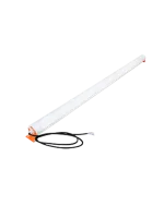 ЗагруженоИзРАЭК 1e2ec12ff9eb5113fa39845903ca4663.png