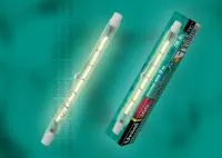 ЗагруженоИзРАЭК d422e4b8d63c214c180e65a7b973006b.jpg