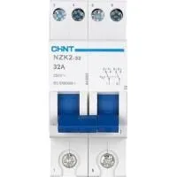 ЗагруженоИзРАЭК 6b8705c36750acc09b1451c8c09827fa.jpg