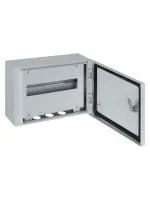 ЗагруженоИзРАЭК 1d2bff763decf38f7960fc4cb76cda96.jpg