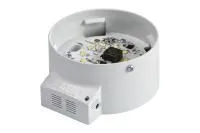 ЗагруженоИзРАЭК bbb395dfe0e12f51c2517316fc2b2b3b.jpg