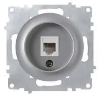 ЗагруженоИзРАЭК 53d8de14a9cc84c4694aee49fa398222.jpeg