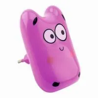 84c55206195434c75f718fc506060fcb