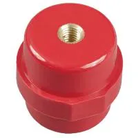 ЗагруженоИзРАЭК 04c9aaca8f87d02f847890971de8f9d5.jpg