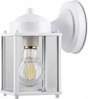 ЗагруженоИзРАЭК f692d5cd1c76e05bd1b567c00788ecd1.jpg