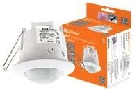 ЗагруженоИзРАЭК 18779fae04290922e541470ce87893bc.jpg